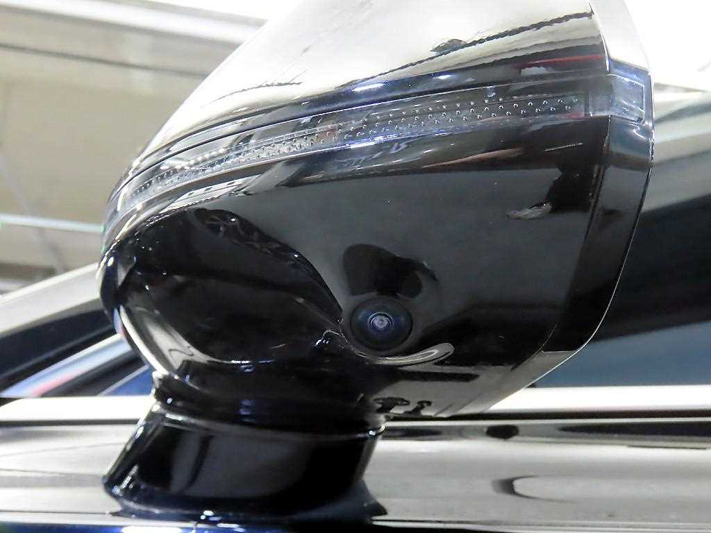HYUNDAI Grandeur 2023 Negro - Importación desde Corea - HF Imports Iquique - Foto 15