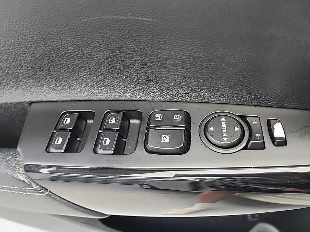 KIA Morning 2017 - Importación desde Corea - HF Imports Iquique - Foto 15