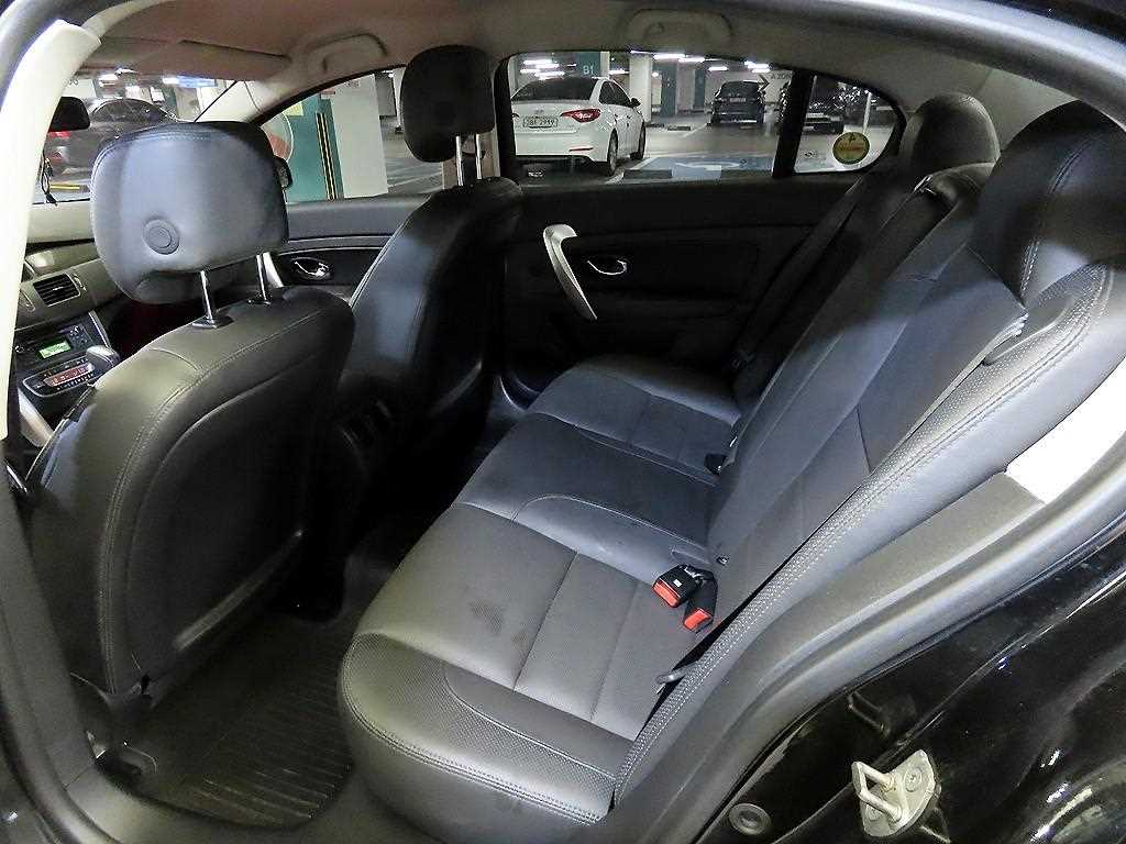 SAMSUNG SM5 - Vista 7