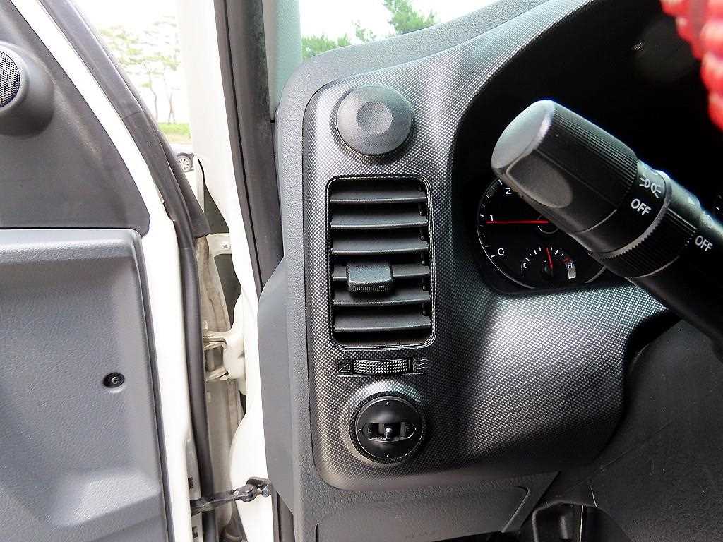 Small Truck Cargo (small) - Vista 10