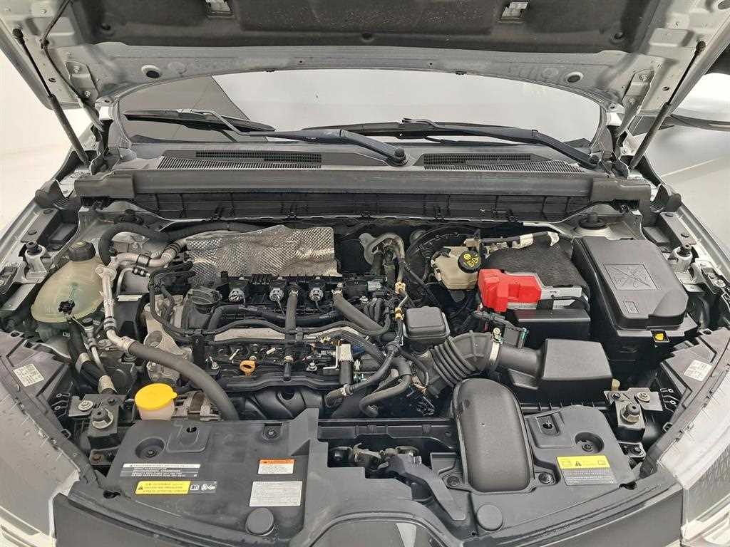 SAMSUNG XM3 2020 Gris - Importación desde Corea - HF Imports Iquique - Foto 18