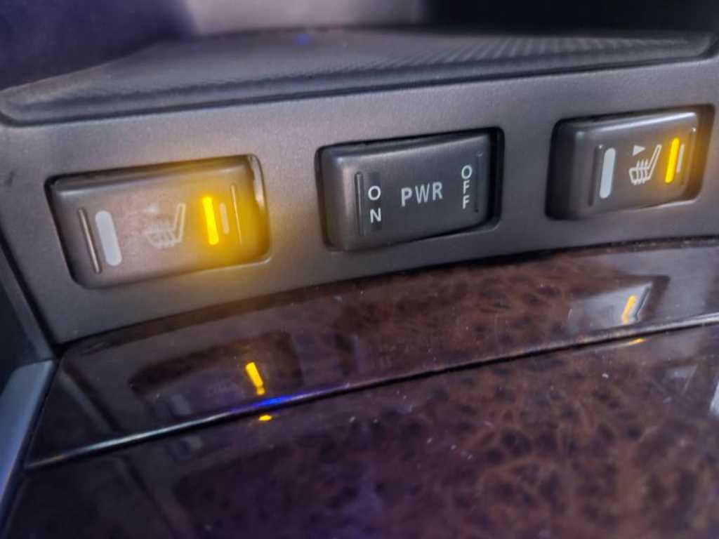 SAMSUNG SM5 - Vista 9