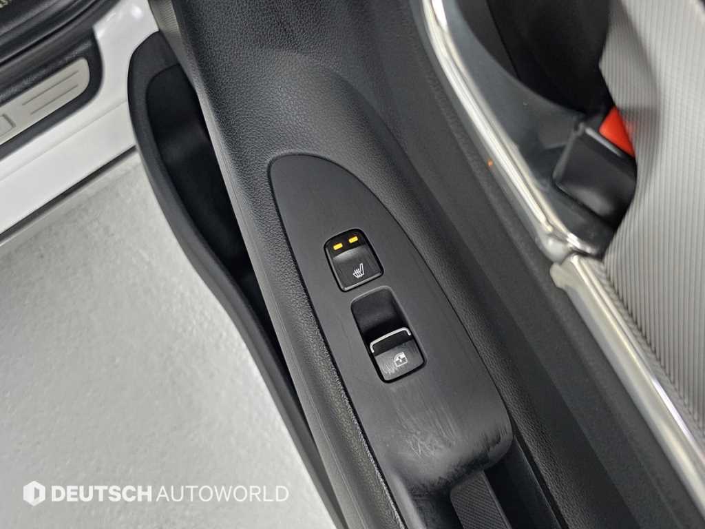 HYUNDAI Grandeur 2020 - Importación desde Corea - HF Imports Iquique - Foto 16