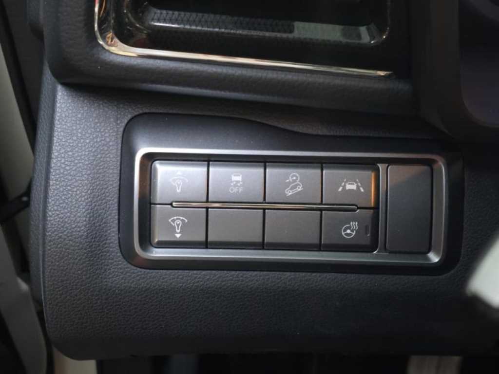 Ssangyong Tivoli 2021 Blanco - Importación desde Corea - HF Imports Iquique - Foto 14