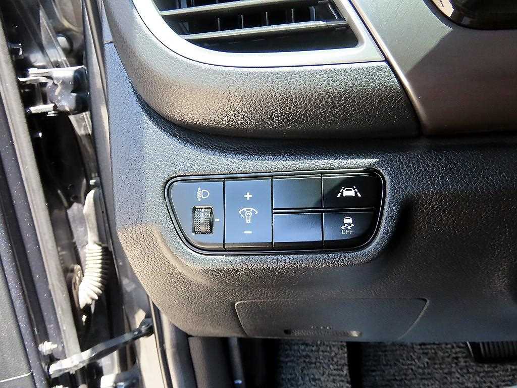 KIA Seltos - Vista 12