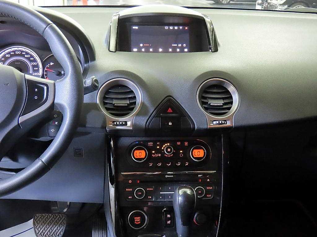 SAMSUNG QM5 - Vista 11
