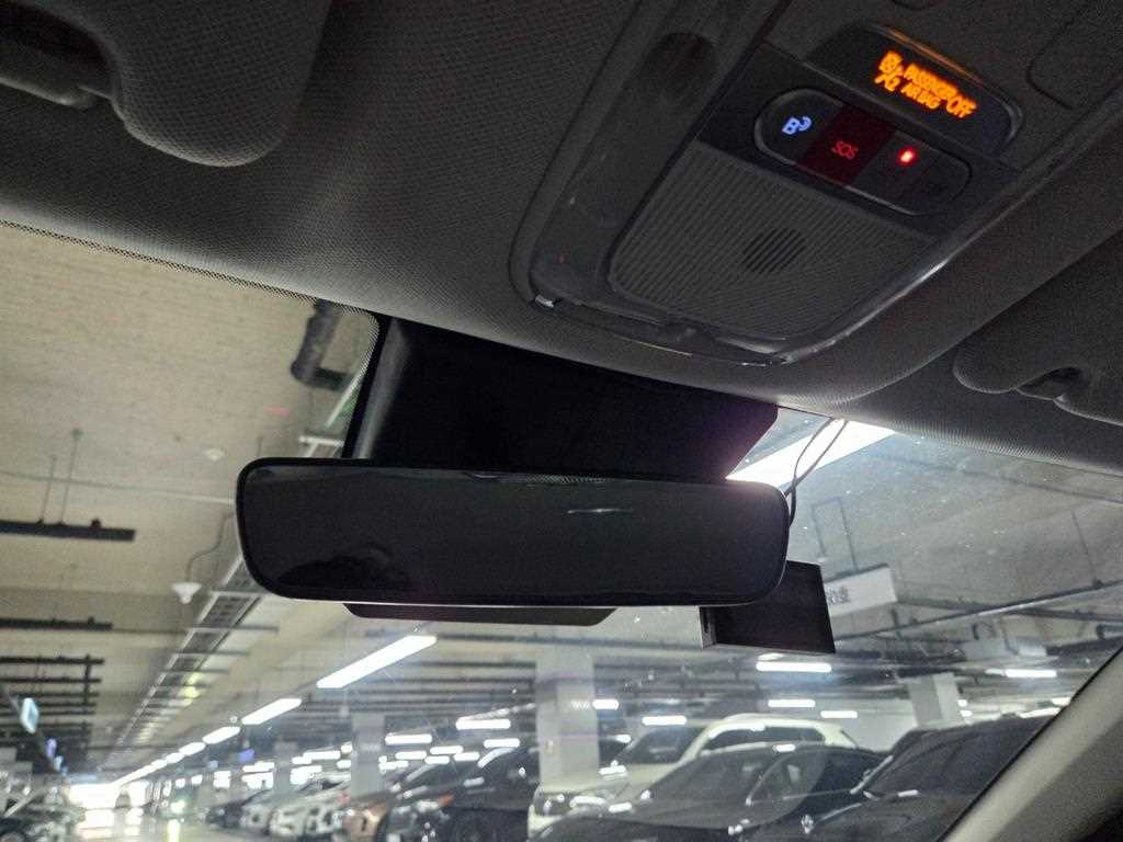 HYUNDAI Ioniq 5 - Vista 9