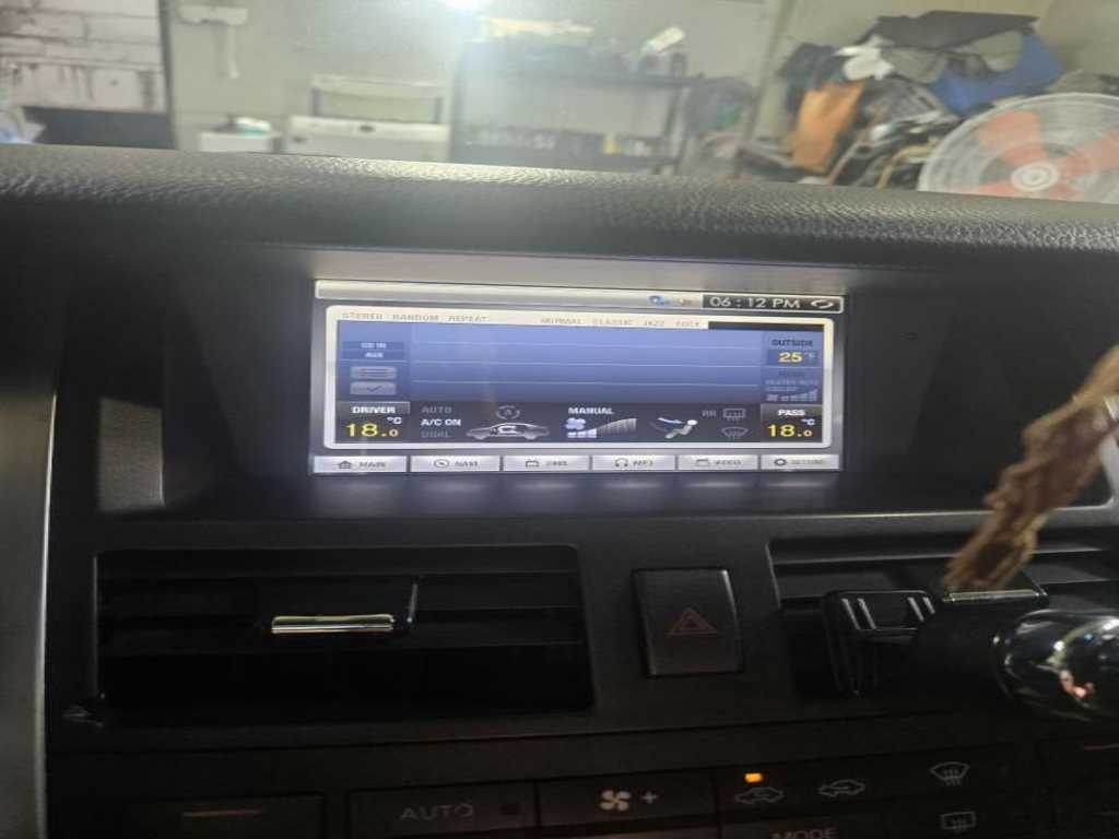 SAMSUNG SM5 - Vista 8