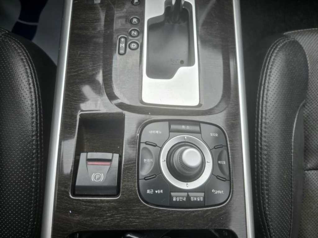 SAMSUNG SM5 2015 Azul - Importación desde Corea - HF Imports Iquique - Foto 15