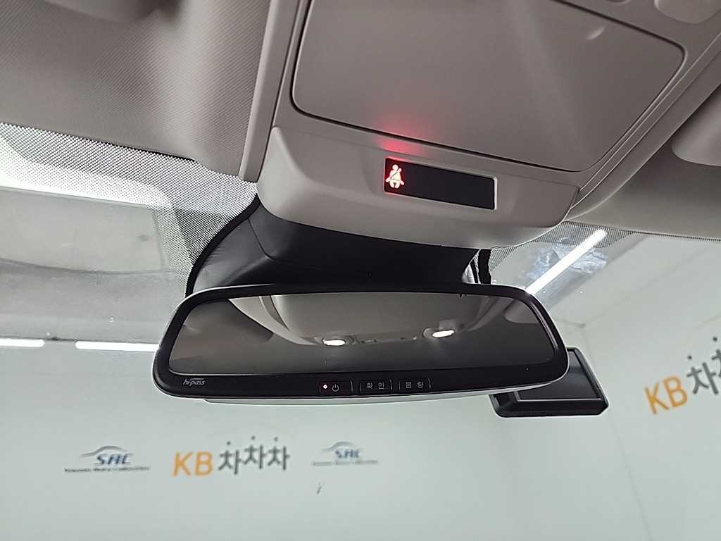 SAMSUNG SM6 2023 - Importación desde Corea - HF Imports Iquique - Foto 16