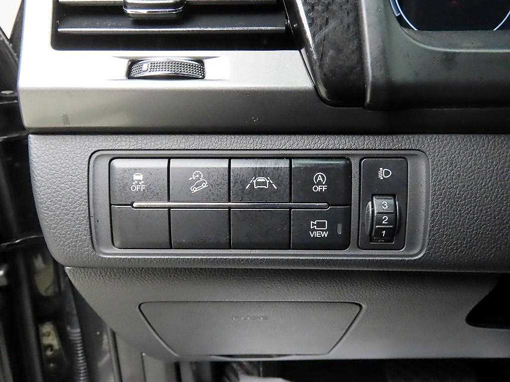 Ssangyong Rexton 2023 Gris - Importación desde Corea - HF Imports Iquique - Foto 13