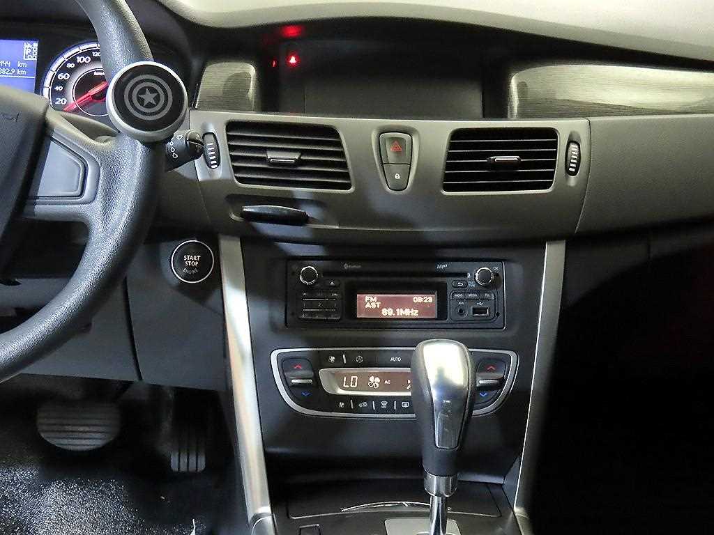 SAMSUNG SM5 - Vista 11
