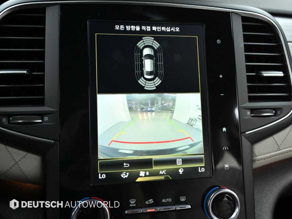 SAMSUNG SM6 2020 - Importación desde Corea - HF Imports Iquique - Foto 15