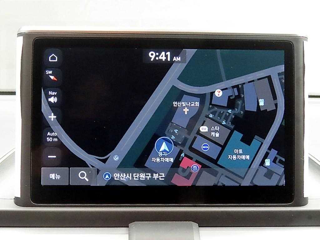 HYUNDAI Casper 2023 - Importación desde Corea - HF Imports Iquique - Foto 14