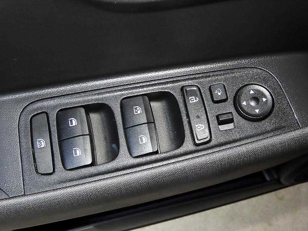 HYUNDAI Casper 2023 Verde - Importación desde Corea - HF Imports Iquique - Foto 13
