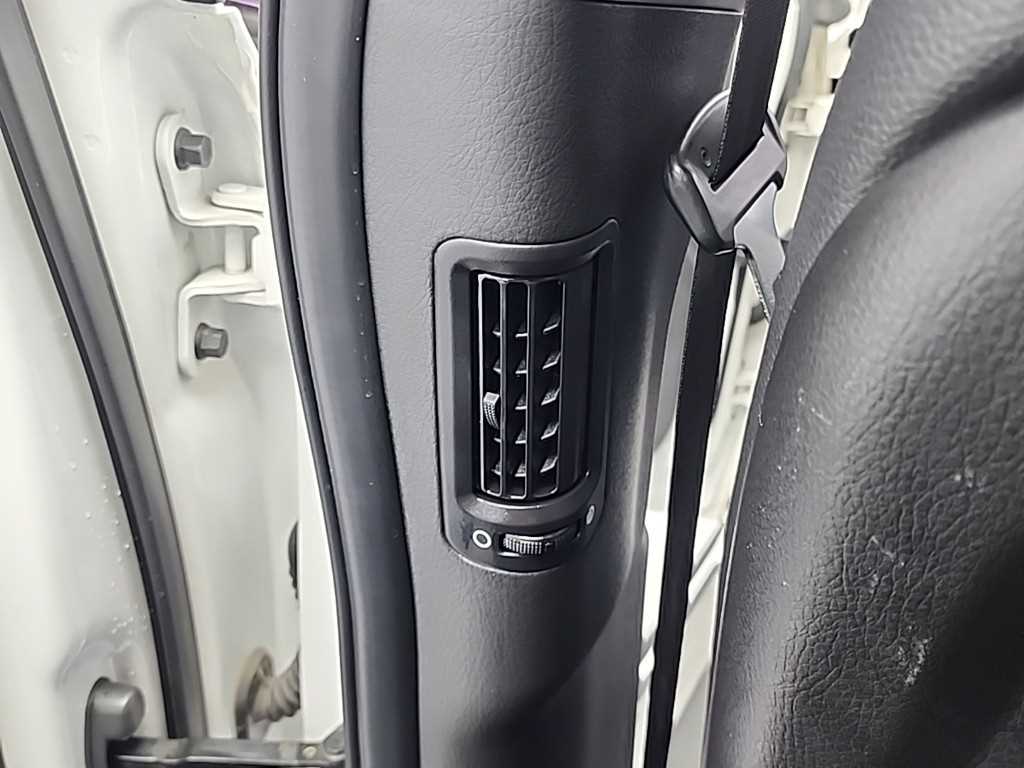 KIA Sorento 2014 Blanco - Importación desde Corea - HF Imports Iquique - Foto 14