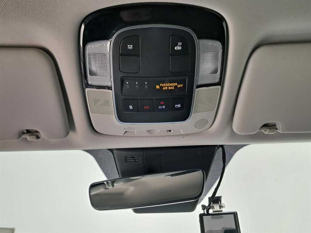 HYUNDAI Tucson 2021 Gris - Importación desde Corea - HF Imports Iquique - Foto 15