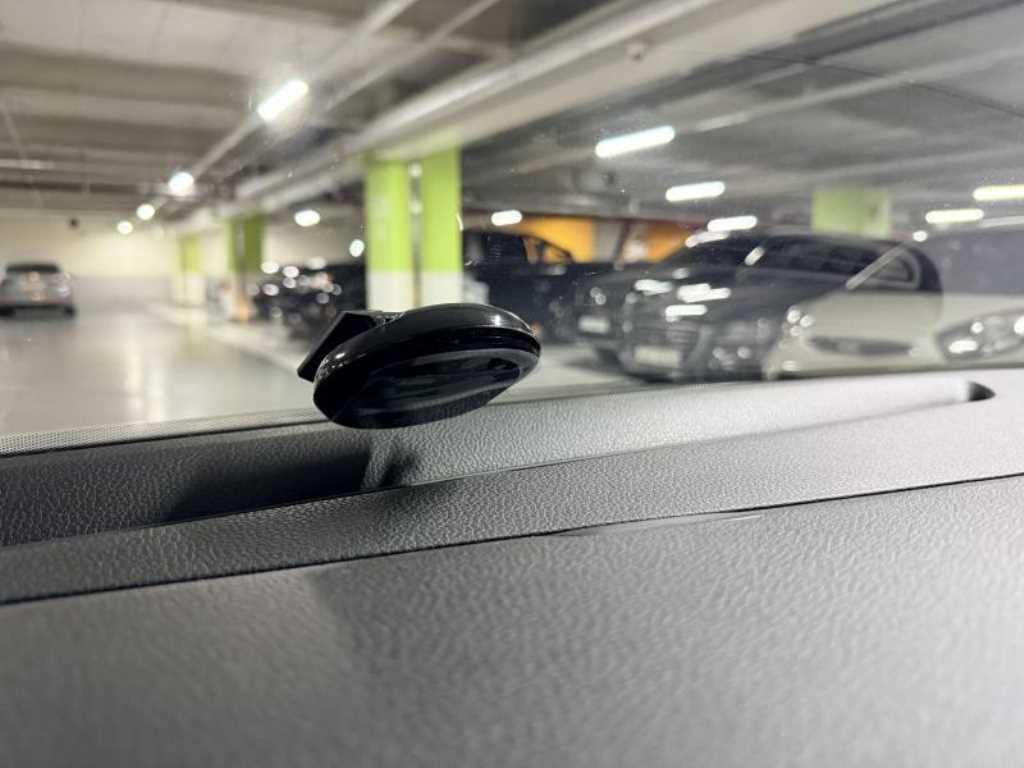 Volkswagen Jetta 2015 - Importación desde Corea - HF Imports Iquique - Foto 19