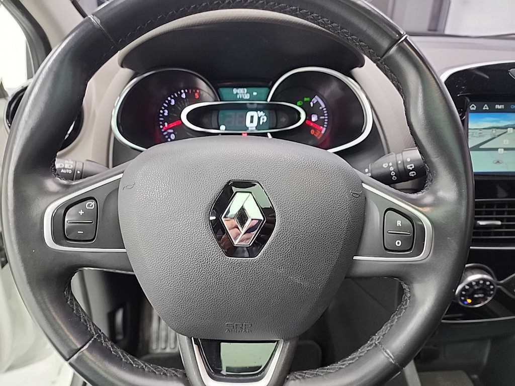 SAMSUNG Clio - Vista 9