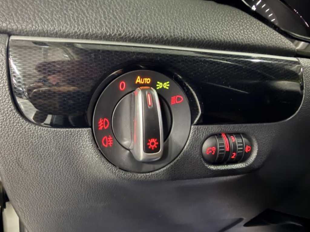 Volkswagen Jetta 2015 - Importación desde Corea - HF Imports Iquique - Foto 15