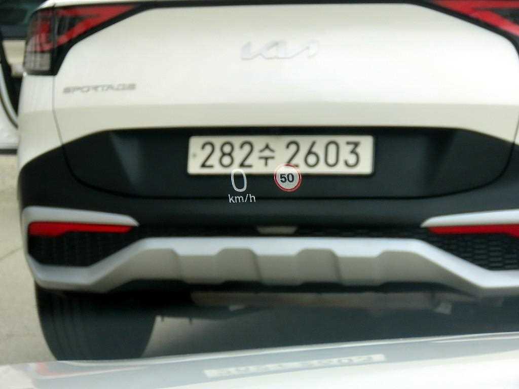 Volvo S90 - Vista 10