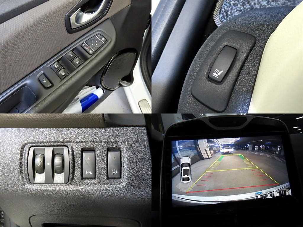 SAMSUNG Clio 2019 Blanco - Importación desde Corea - HF Imports Iquique - Foto 16