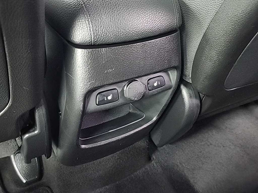 KIA Sorento 2014 Blanco - Importación desde Corea - HF Imports Iquique - Foto 13