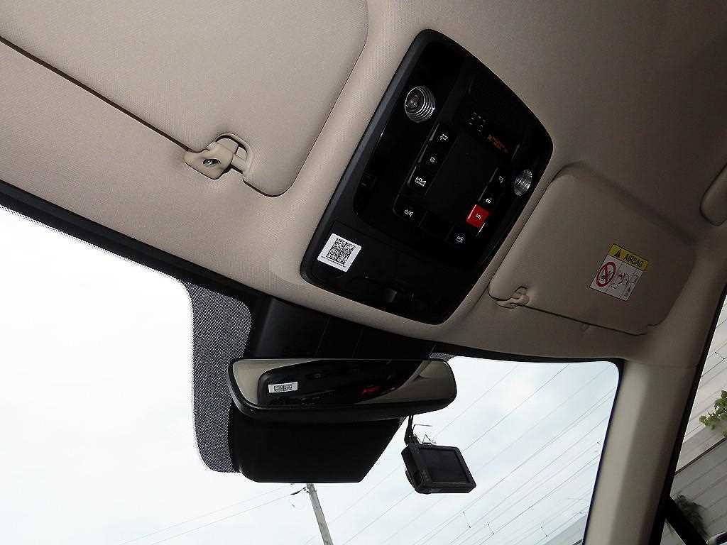 KIA Carnival 2023 Negro - Importación desde Corea - HF Imports Iquique - Foto 15