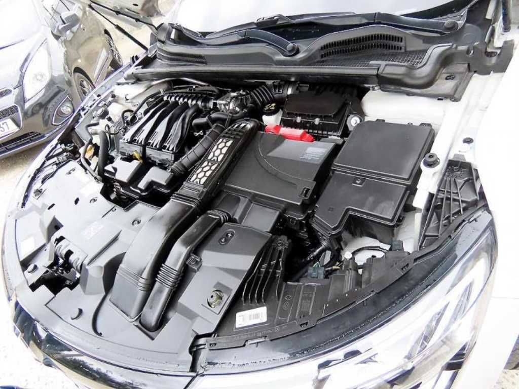 SAMSUNG SM6 2019 Blanco - Importación desde Corea - HF Imports Iquique - Foto 17