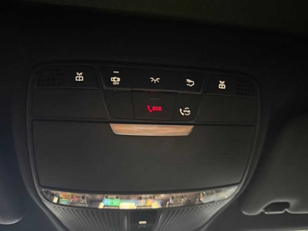 Mercedes Benz E class 2019 - Importación desde Corea - HF Imports Iquique - Foto 13