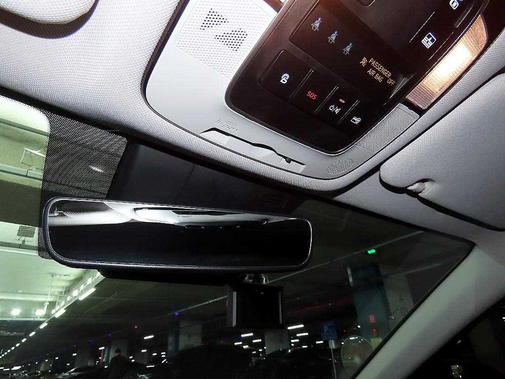 HYUNDAI Sonata 2020 Blanco - Importación desde Corea - HF Imports Iquique - Foto 16