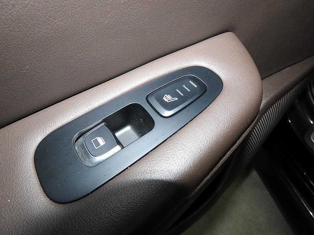 KIA Stinger 2019 Negro - Importación desde Corea - HF Imports Iquique - Foto 15