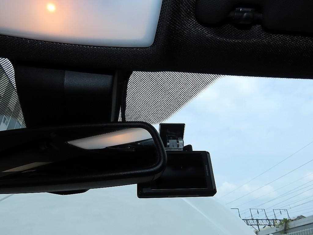 BMW 3 series 2016 - Importación desde Corea - HF Imports Iquique - Foto 15