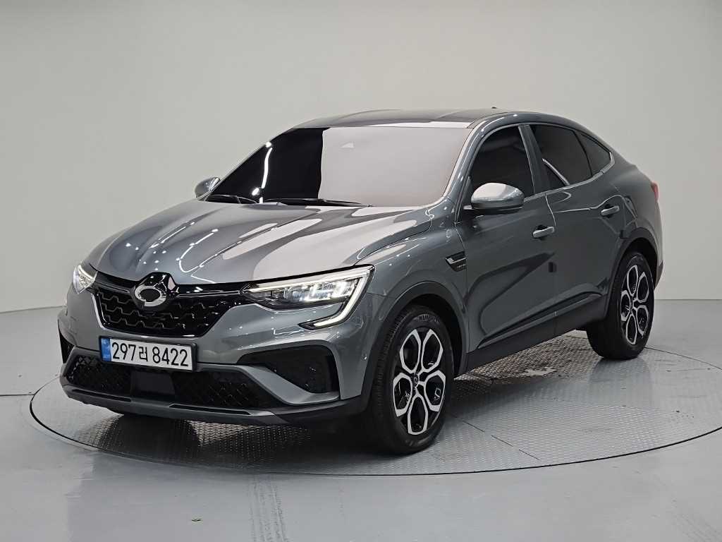 SAMSUNG XM3 2023 - Importación desde Corea - HF Imports Iquique - Foto 1