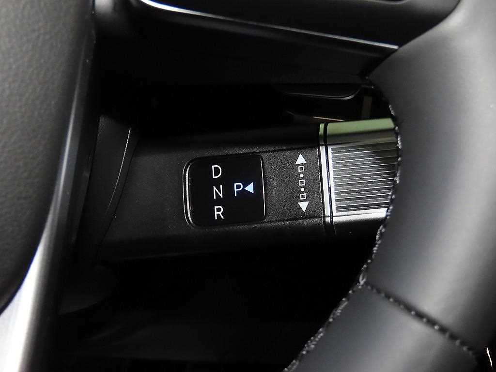 HYUNDAI Santa Fe - Vista 12