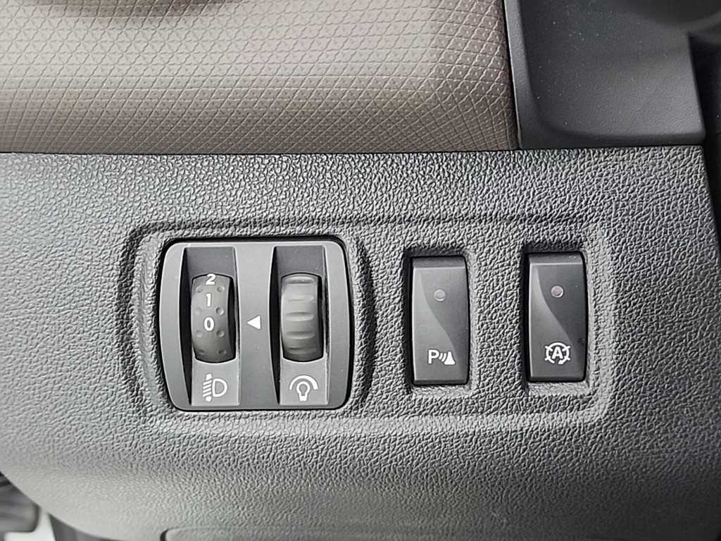 SAMSUNG Clio 2019 Blanco - Importación desde Corea - HF Imports Iquique - Foto 17