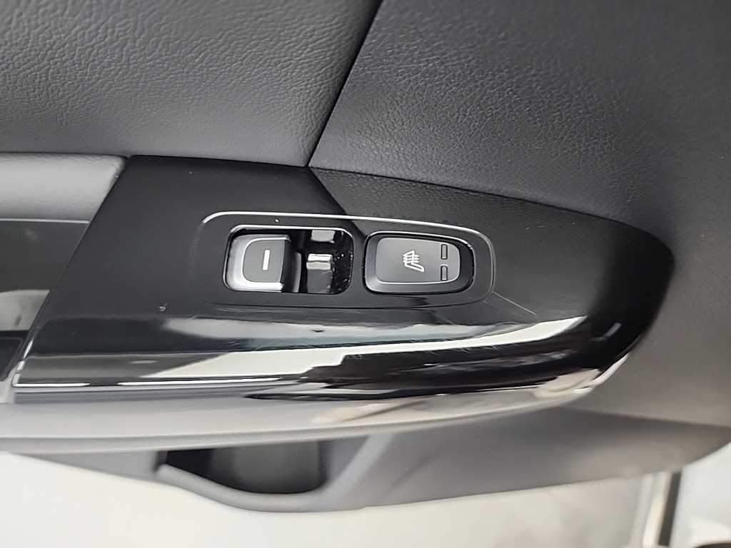 KIA Sportage 2020 Blanco - Importación desde Corea - HF Imports Iquique - Foto 15