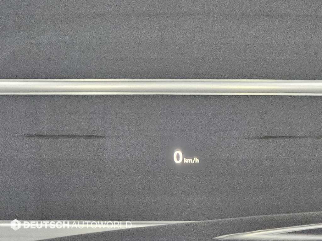 Genesis G90 2019 Negro - Importación desde Corea - HF Imports Iquique - Foto 18