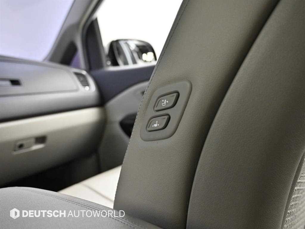 KIA Carnival 2019 Blanco - Importación desde Corea - HF Imports Iquique - Foto 16