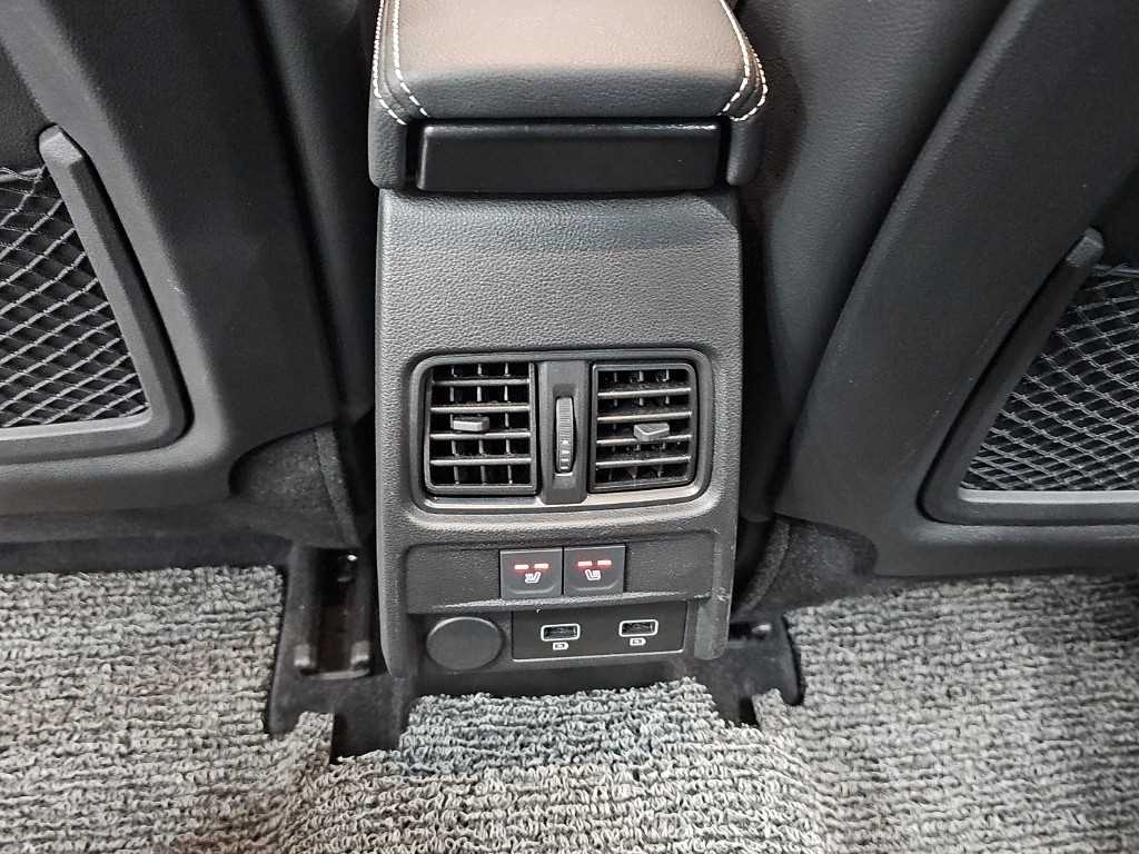 SAMSUNG XM3 2023 - Importación desde Corea - HF Imports Iquique - Foto 13