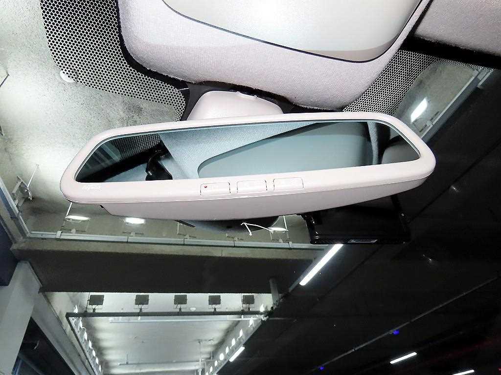 SAMSUNG Clio 2019 Blanco - Importación desde Corea - HF Imports Iquique - Foto 15
