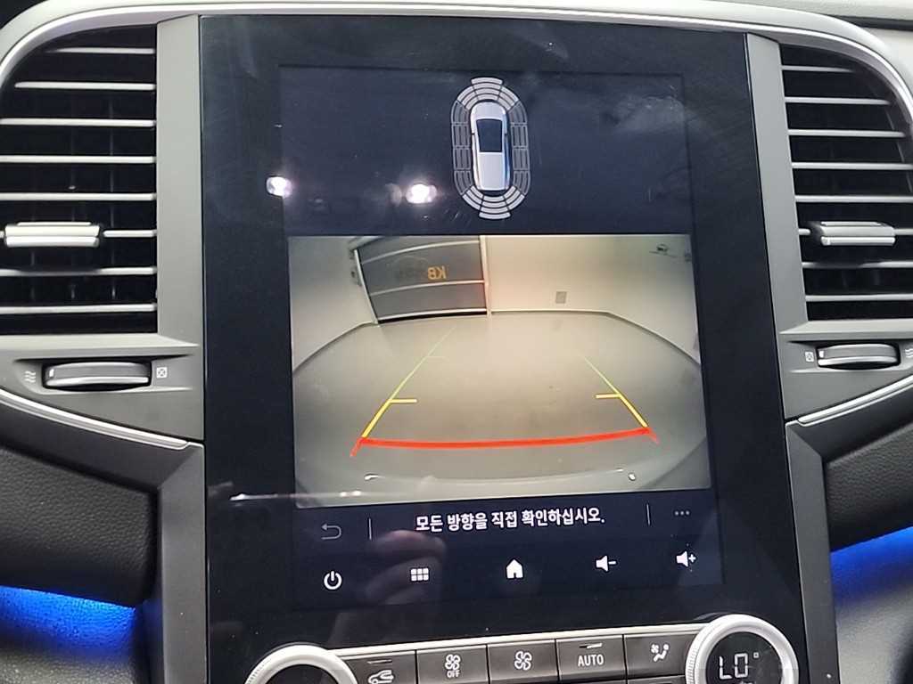 SAMSUNG SM6 2023 - Importación desde Corea - HF Imports Iquique - Foto 14