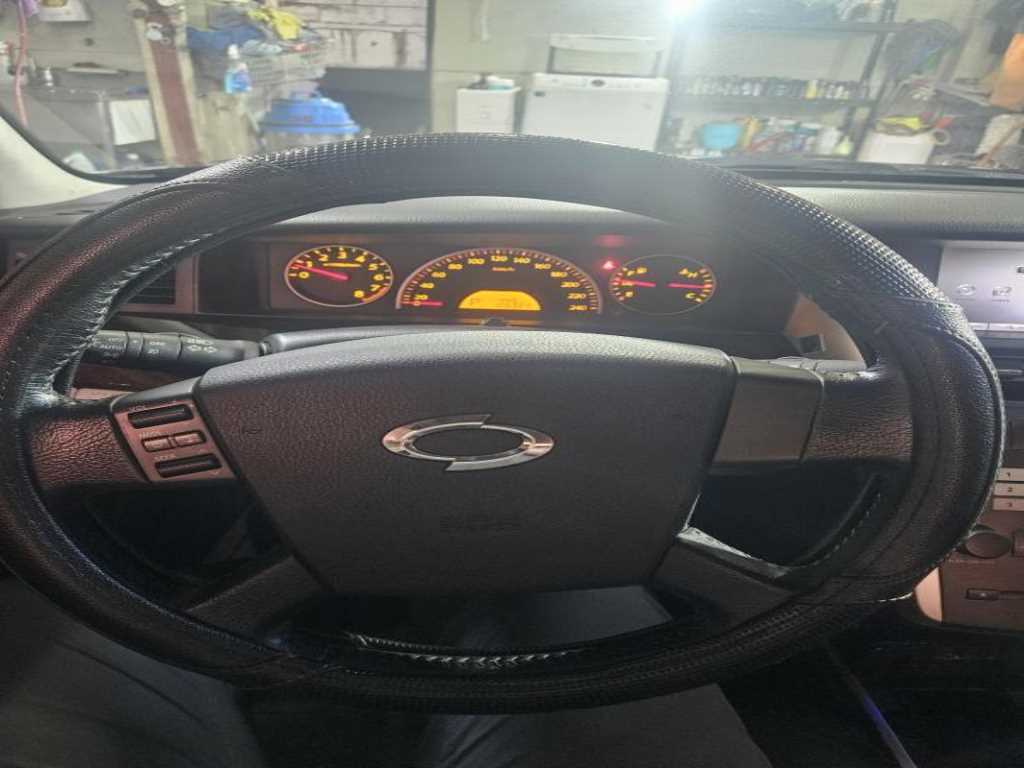 SAMSUNG SM5 - Vista 3