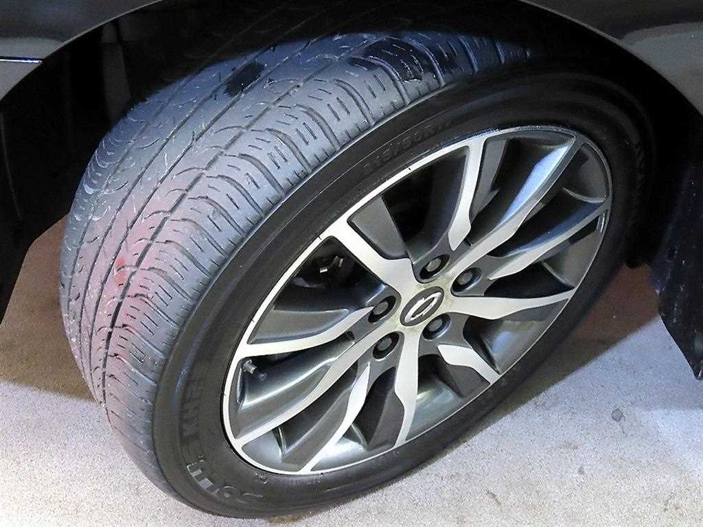 SAMSUNG SM5 2015 Negro - Importación desde Corea - HF Imports Iquique - Foto 18