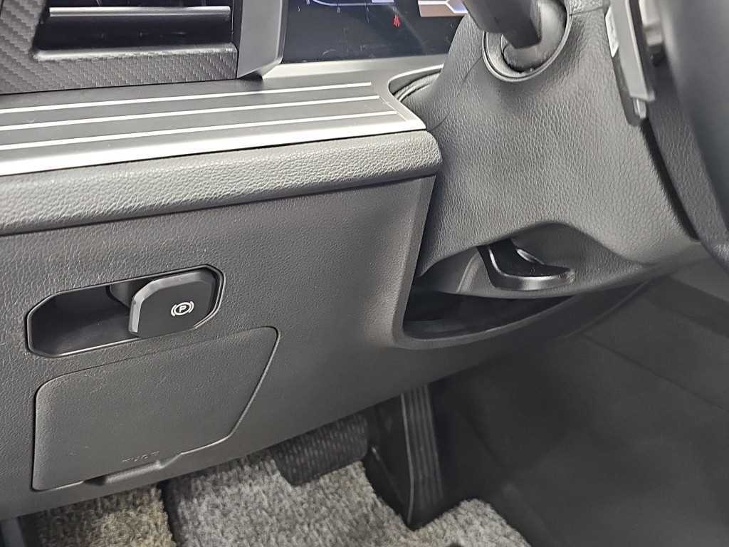 Ssangyong Torres 2023 Gris - Importación desde Corea - HF Imports Iquique - Foto 18