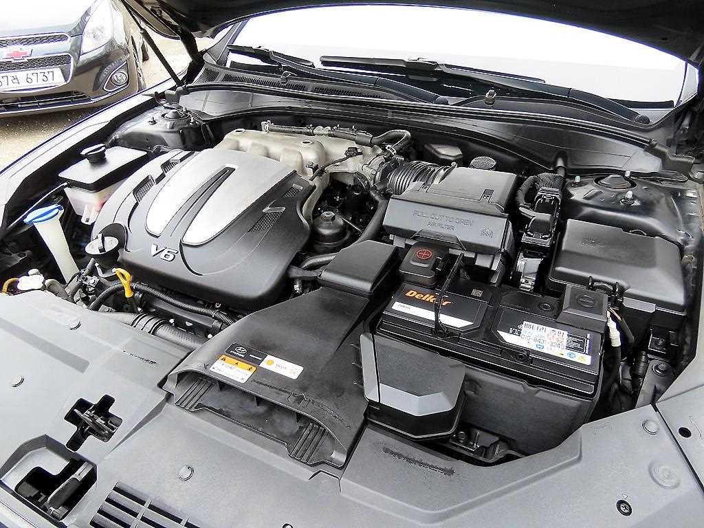 HYUNDAI Grandeur 2021 - Importación desde Corea - HF Imports Iquique - Foto 19