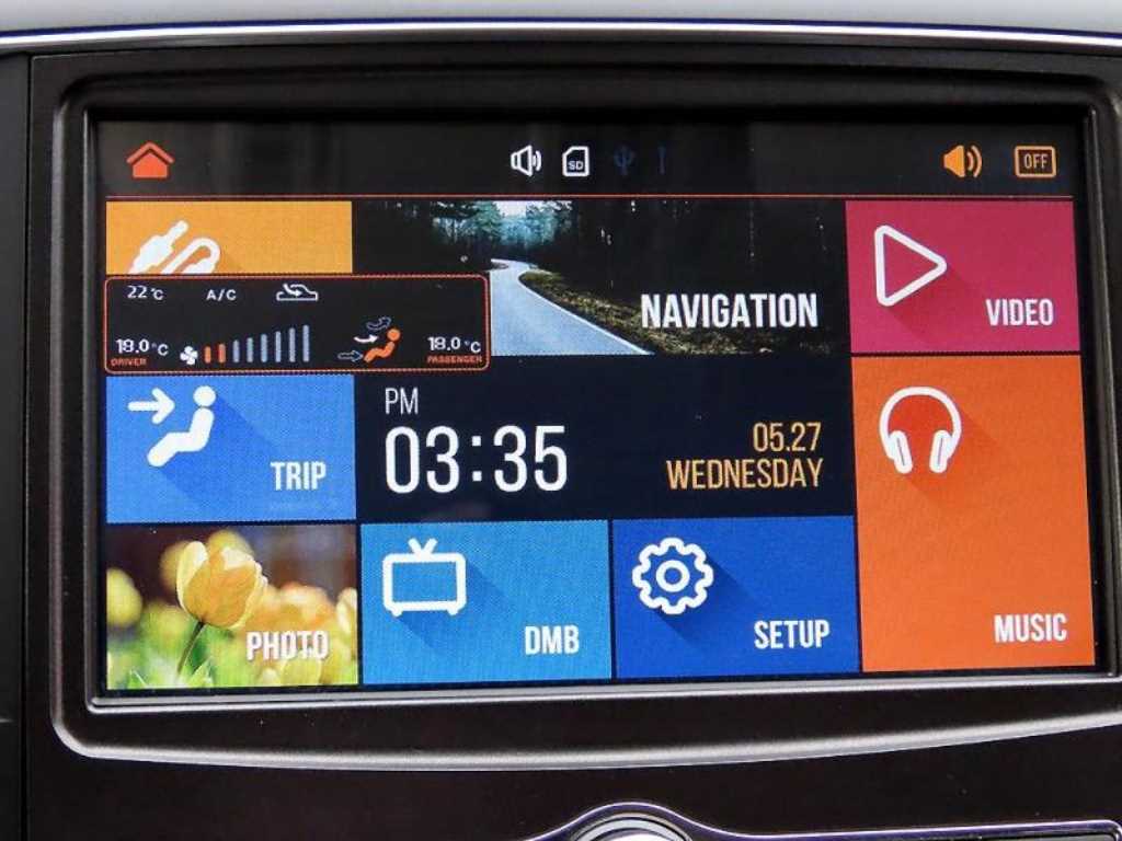 SAMSUNG SM6 2019 Blanco - Importación desde Corea - HF Imports Iquique - Foto 14