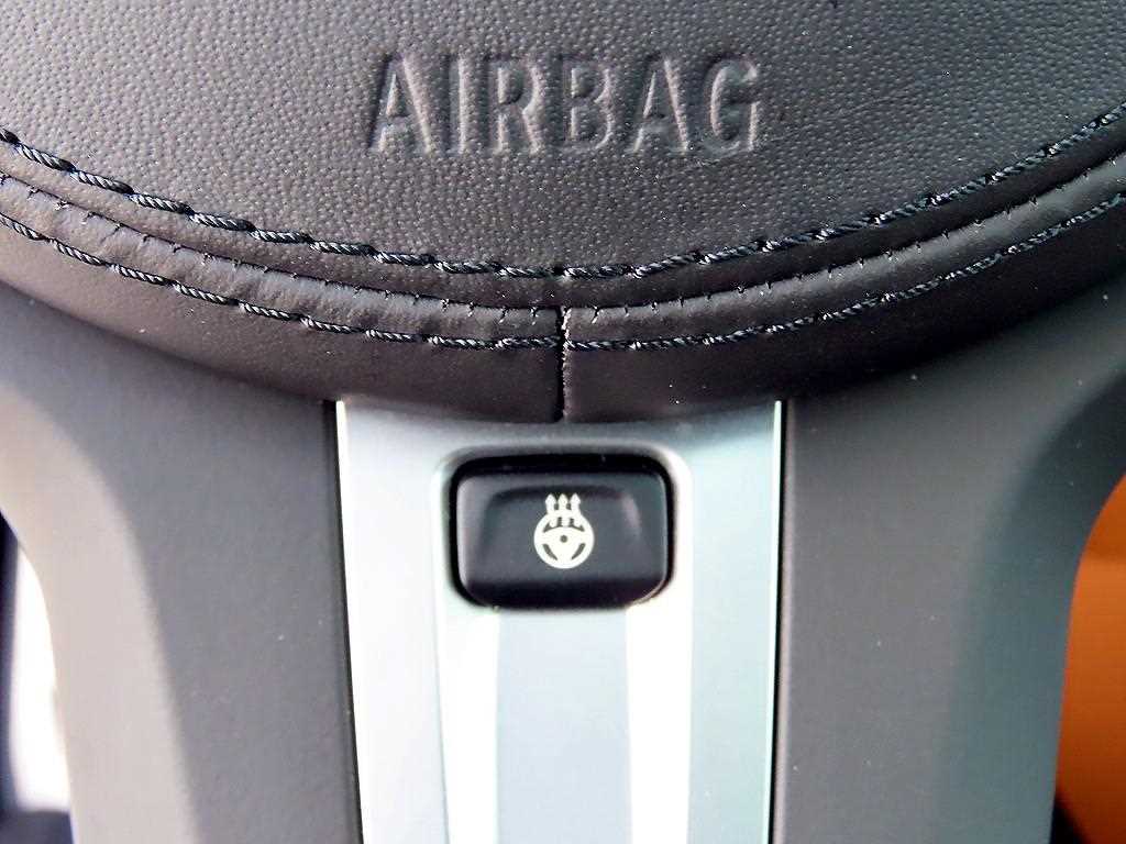 BMW 7 Series - Vista 12