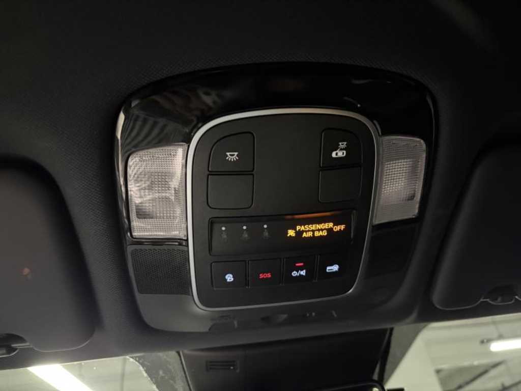 HYUNDAI Tucson 2021 - Importación desde Corea - HF Imports Iquique - Foto 16