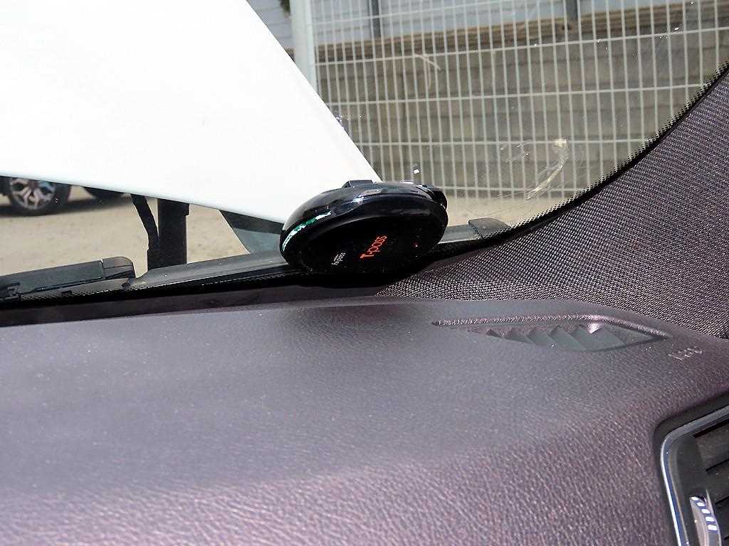 BMW 3 series 2016 - Importación desde Corea - HF Imports Iquique - Foto 16